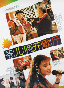 中文在线аv在线