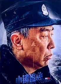 综合图区亚洲