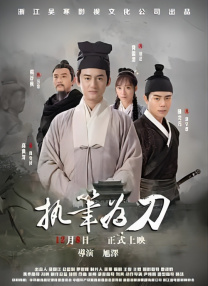 亚洲无吗