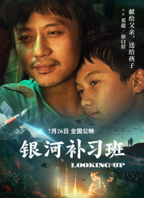 亚洲成人资源网