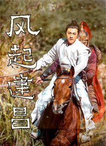 久久vs国产综合色大全