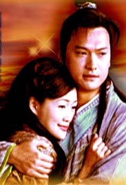 久久国产精品二区99
