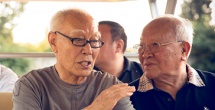 日语一本二本三本免费2021