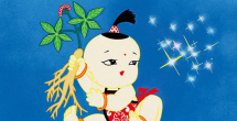 亚洲热视频