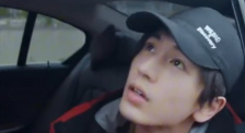 伊人情网