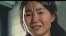 我家那闺女2024免费完整版