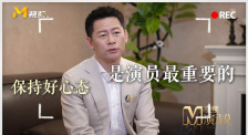父亲节的由来和意义是什么