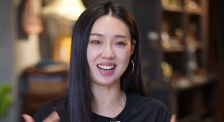 中国小少妇ⅹxxxx高潮
