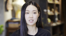 欧美激情综合亚洲五月蜜桃