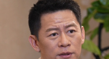 年轻母亲：原著