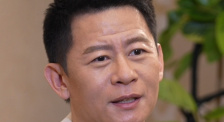 亚洲看