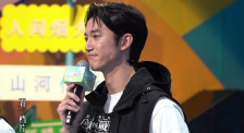 136导航福利微拍