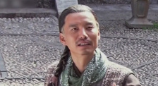 激情五月综合婷婷