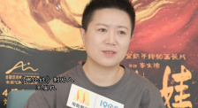日产一线二线三线视频