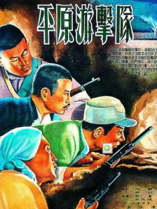 嫩模筱慧三点全开福利视频