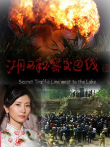 h毛片
