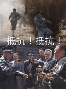 波多影视