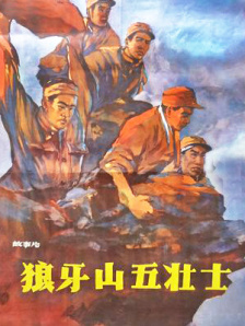 91短视频免费在线观看