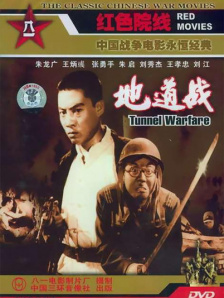 在线精品国产今日亚洲