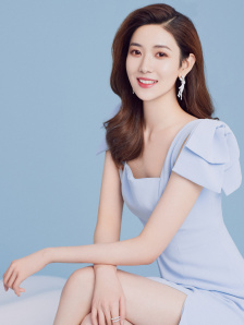 kim ai官网