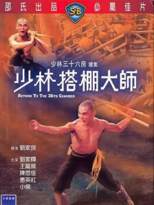 久久久久久福利