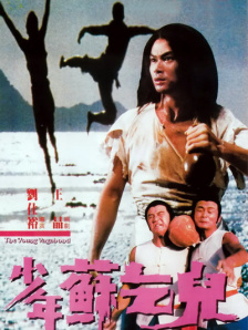 久久精品国产精品2020