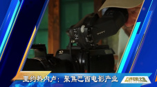 亚洲精品乱码久久久久久v