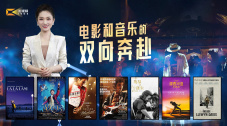 深爱激动网