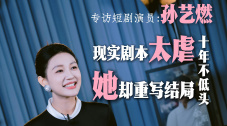 白裤袜校花扒腿让我c