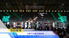 成人免费看www网址入口