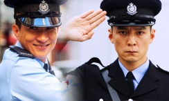 国产欧美一区二区三区观看