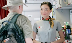 日本一区二区三区在线看