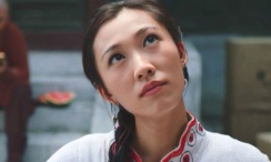 韩国三级毛片