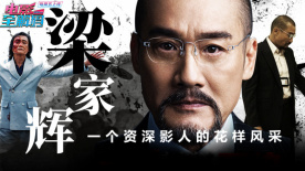 小明福利社