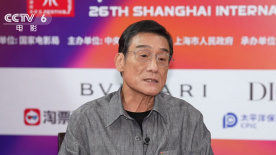 日本精品一区二区三区高清