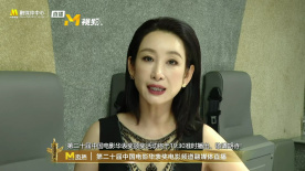 男生打开女生的尿口