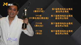 国产天堂网