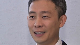 色哥