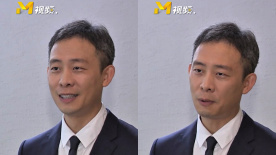 婷婷综合激情网