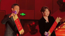 91在线观看黄
