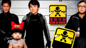 国产成人欧美视频在线