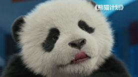 老师脱给学生看