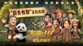 国产精品久久久久久户外露出
