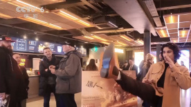 成人资源站