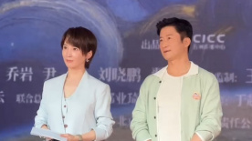 激情性生活视频在线播放免费观看