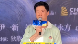 麻豆免费高清无砖码区