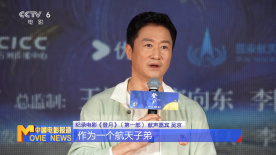 特黄aaaaaaaaa及毛片