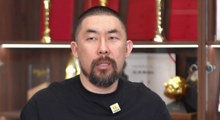 太太你想丈夫被开除吧