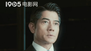 亚洲欧美综合一区