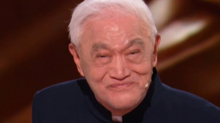 182tv午夜在线观看